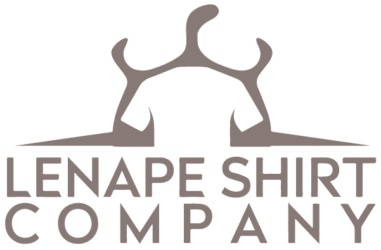 Lenape Shirt Company
